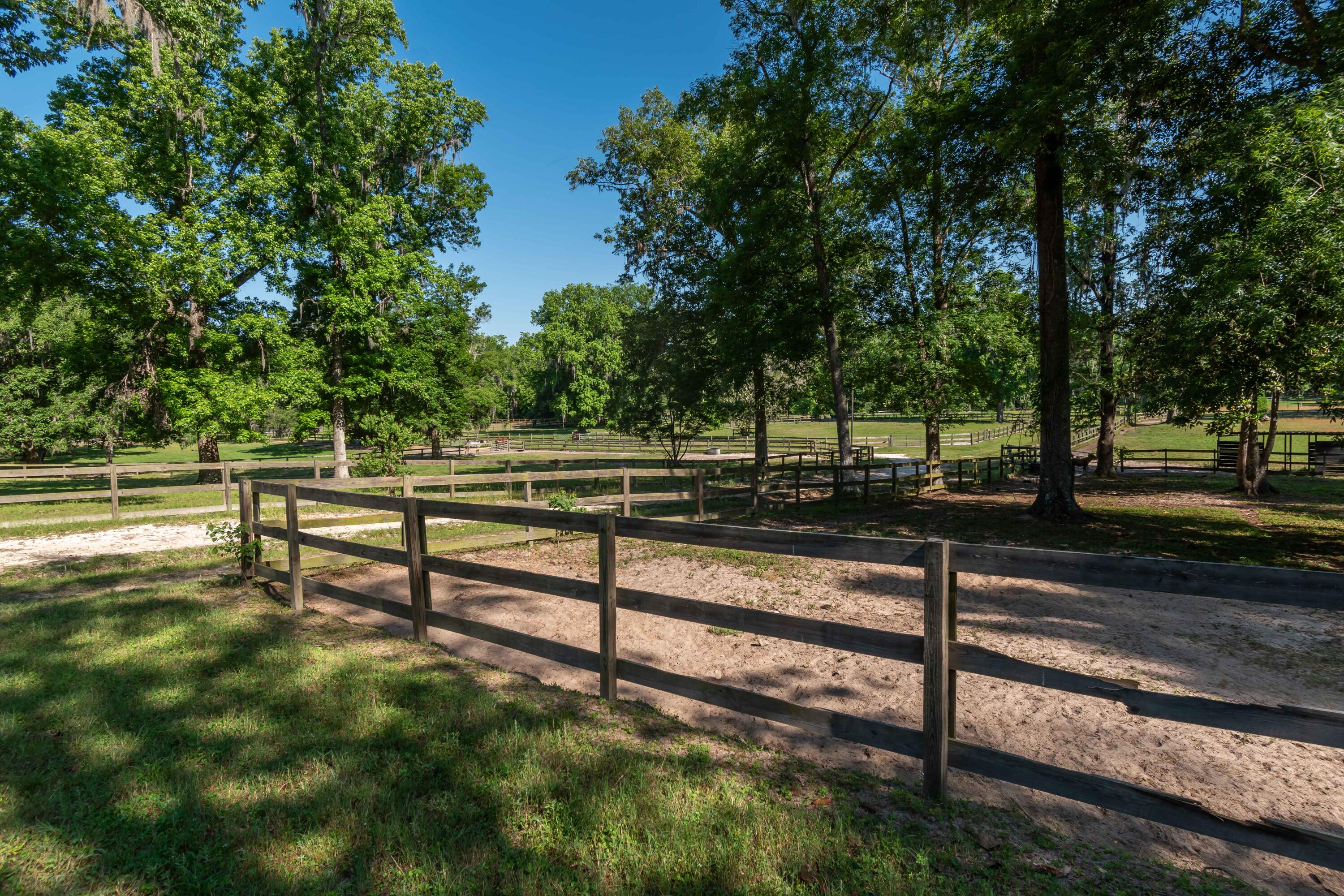 9809 NW 59th Terrace, Gainesville