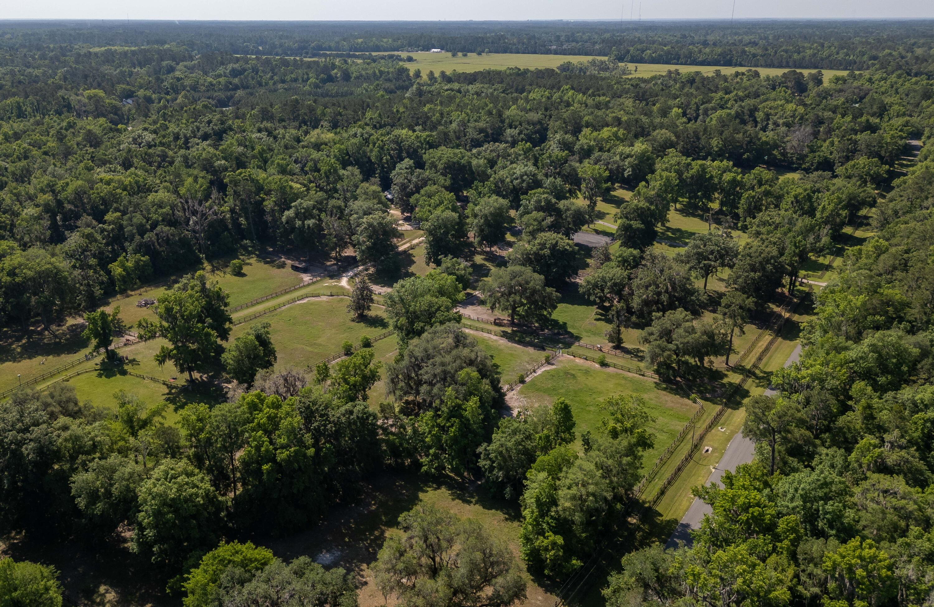 9809 NW 59th Terrace, Gainesville