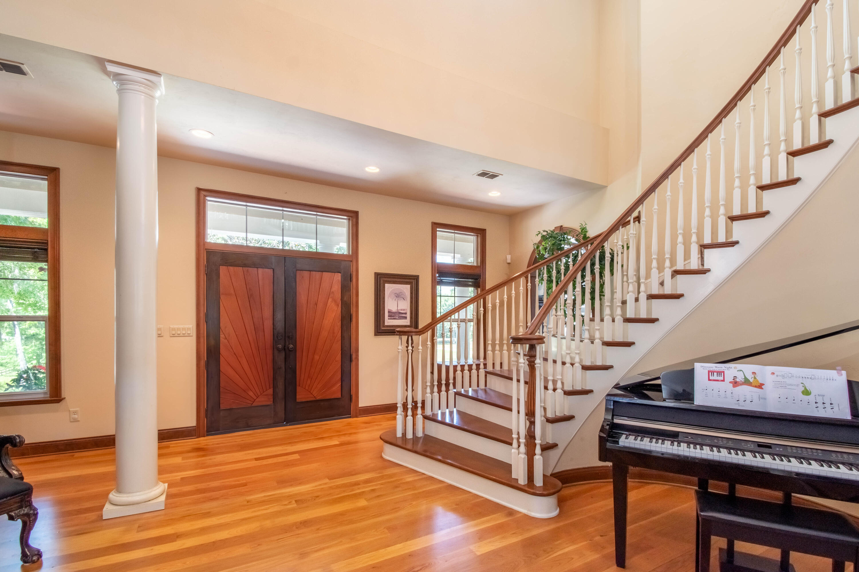 9809 NW 59th Terrace, Gainesville