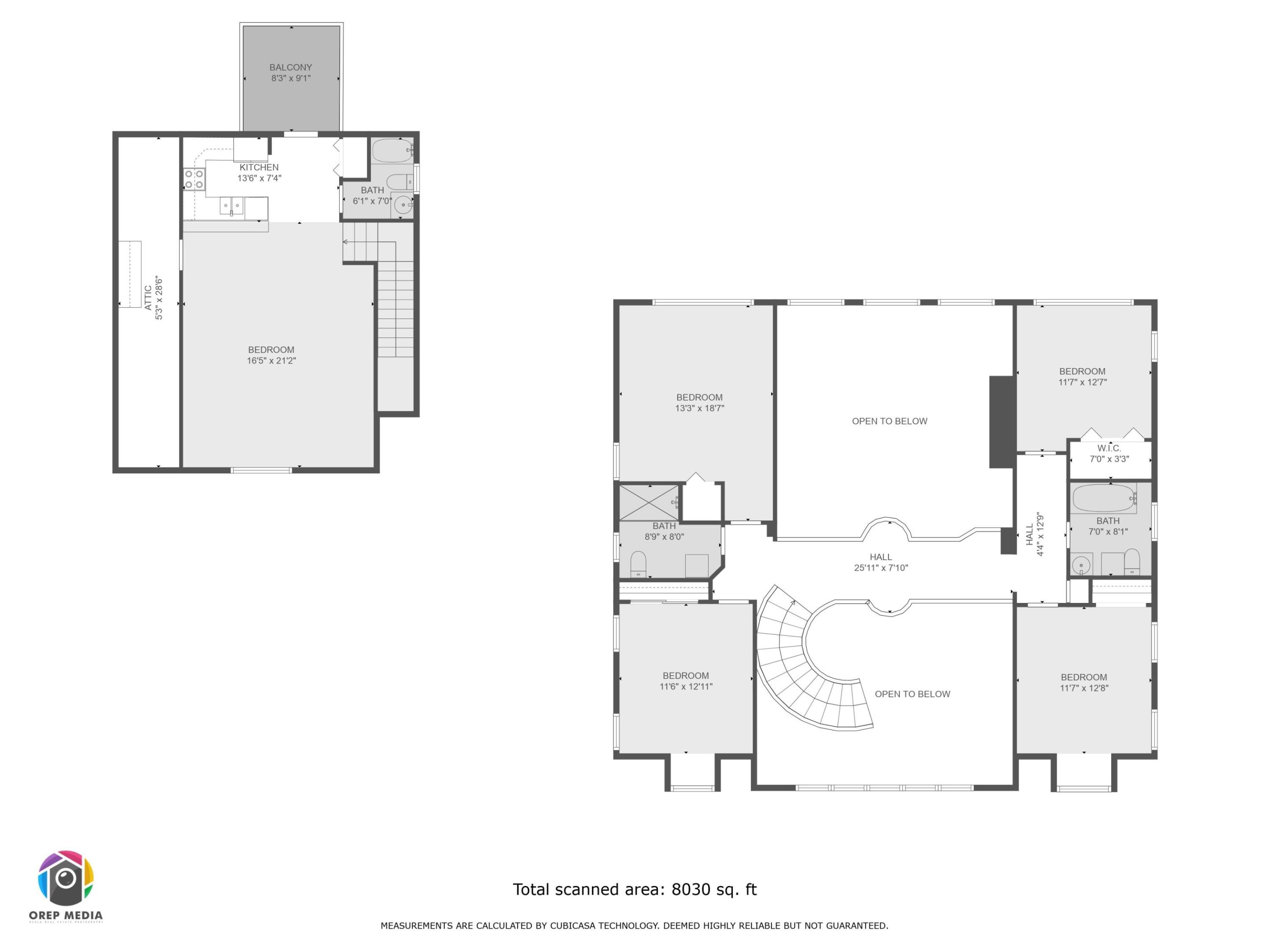 9809 NW 59th Terrace, Gainesville