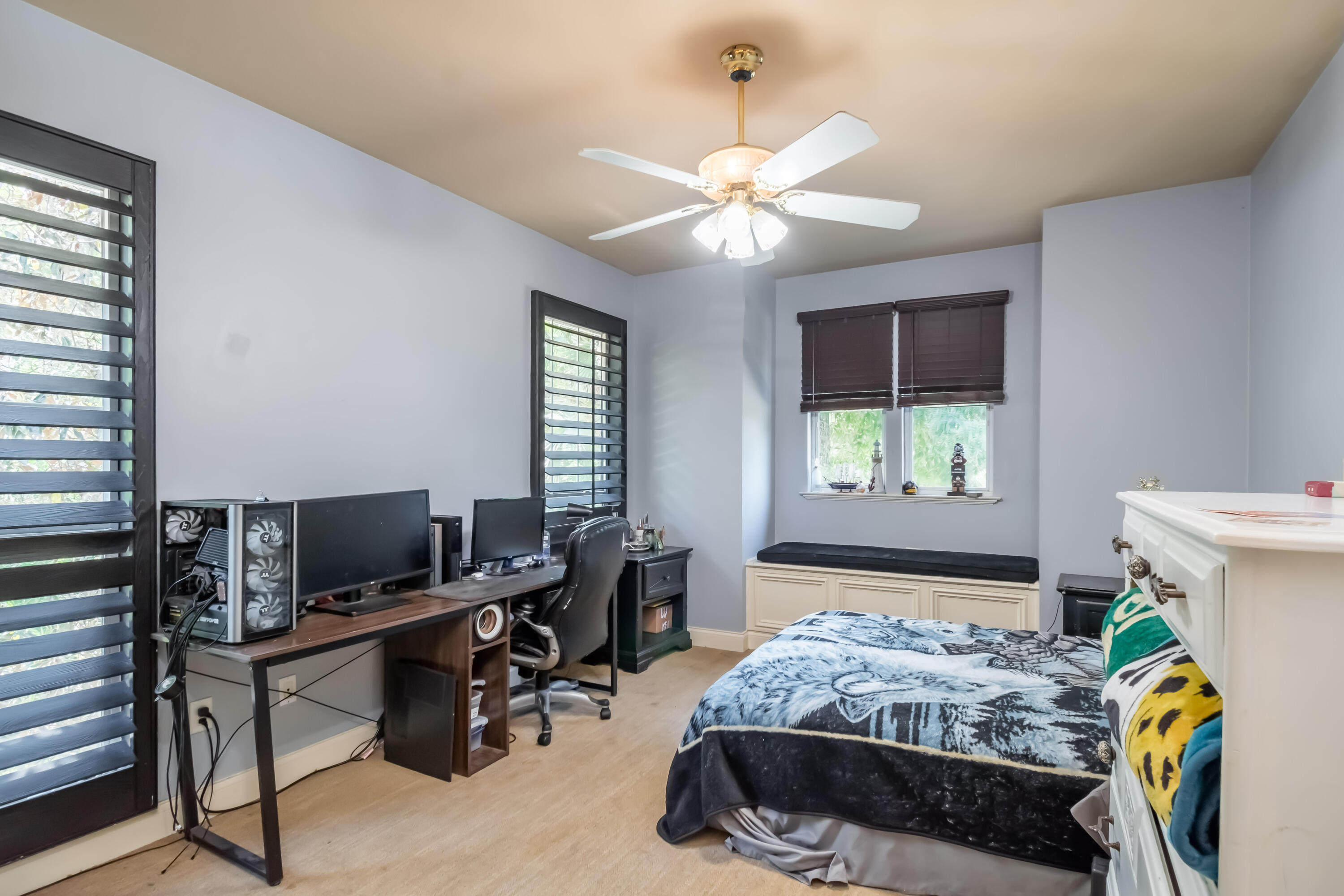 9809 NW 59th Terrace, Gainesville