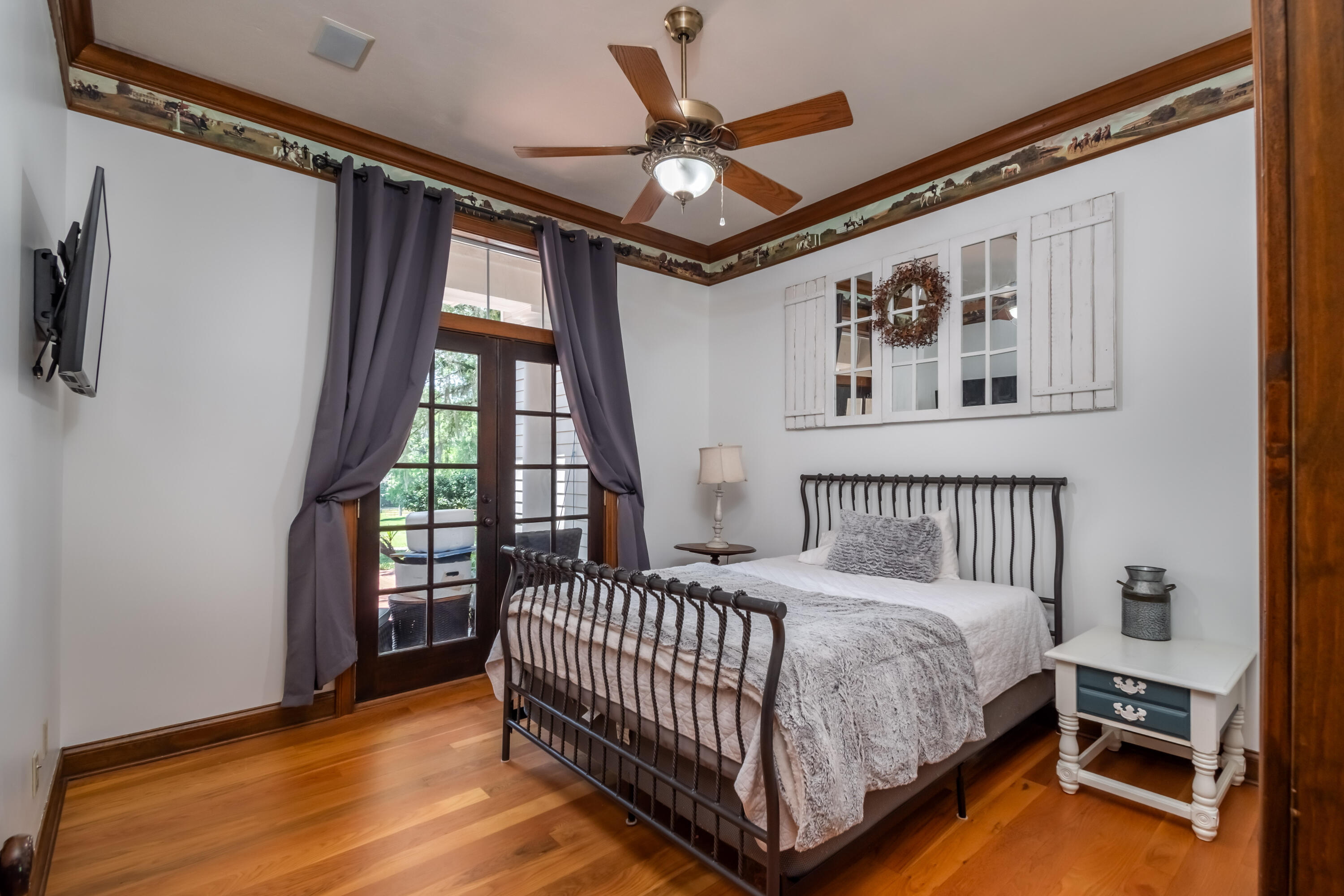 9809 NW 59th Terrace, Gainesville