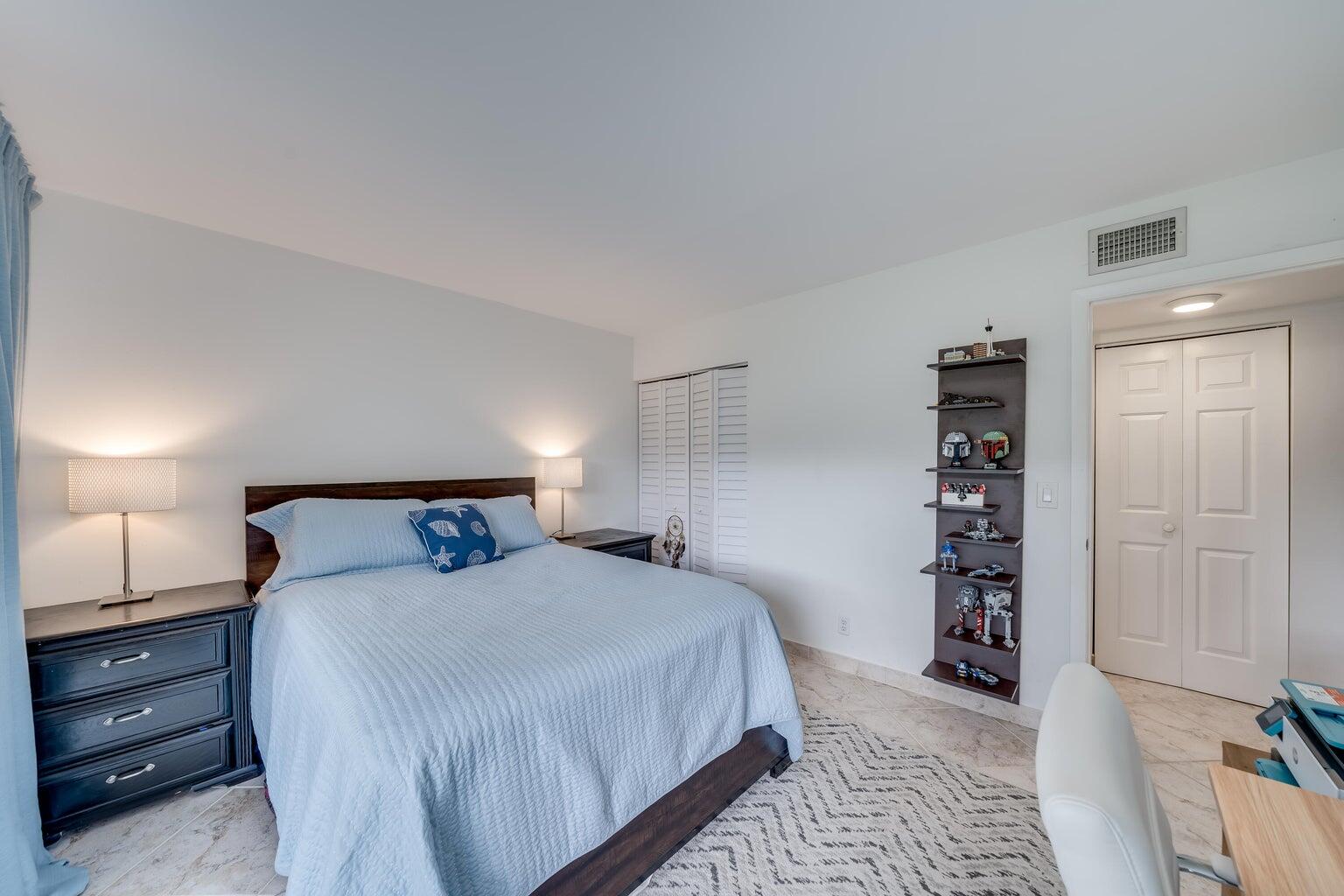 3939 NE 5th Avenue D103, Boca Raton Unit: D103