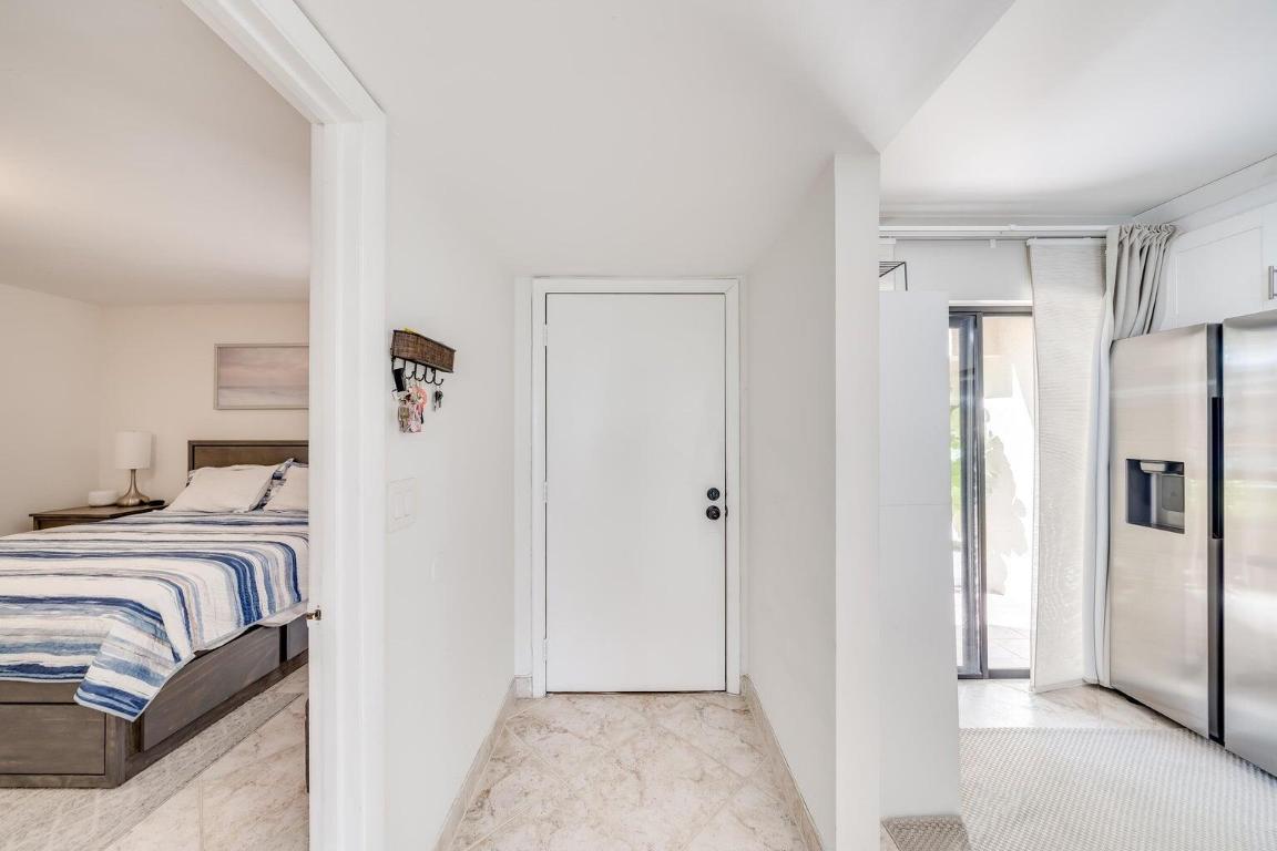 3939 NE 5th Avenue D103, Boca Raton Unit: D103