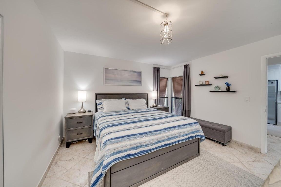 3939 NE 5th Avenue D103, Boca Raton Unit: D103