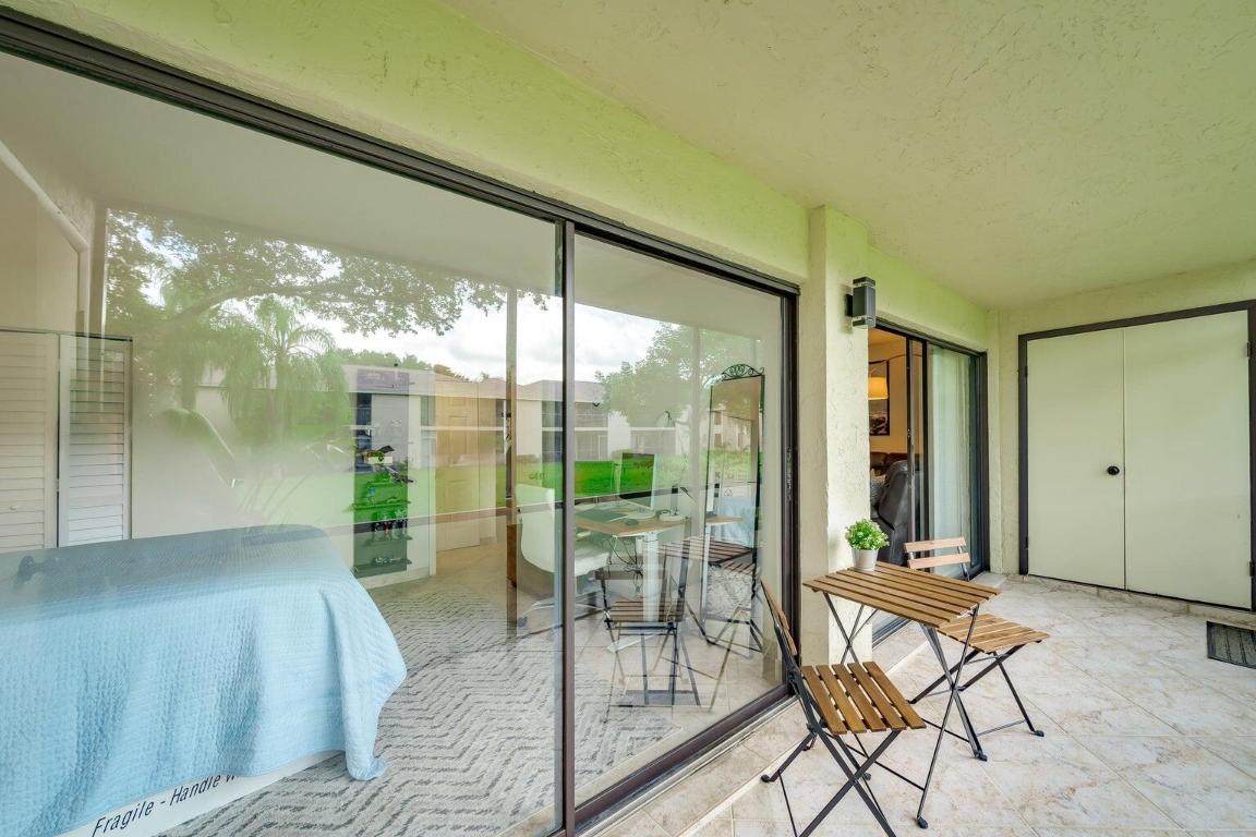 3939 NE 5th Avenue D103, Boca Raton Unit: D103