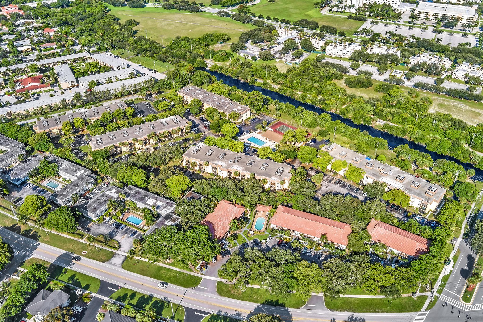 450 NW 20th Street 312, Boca Raton Unit: 312