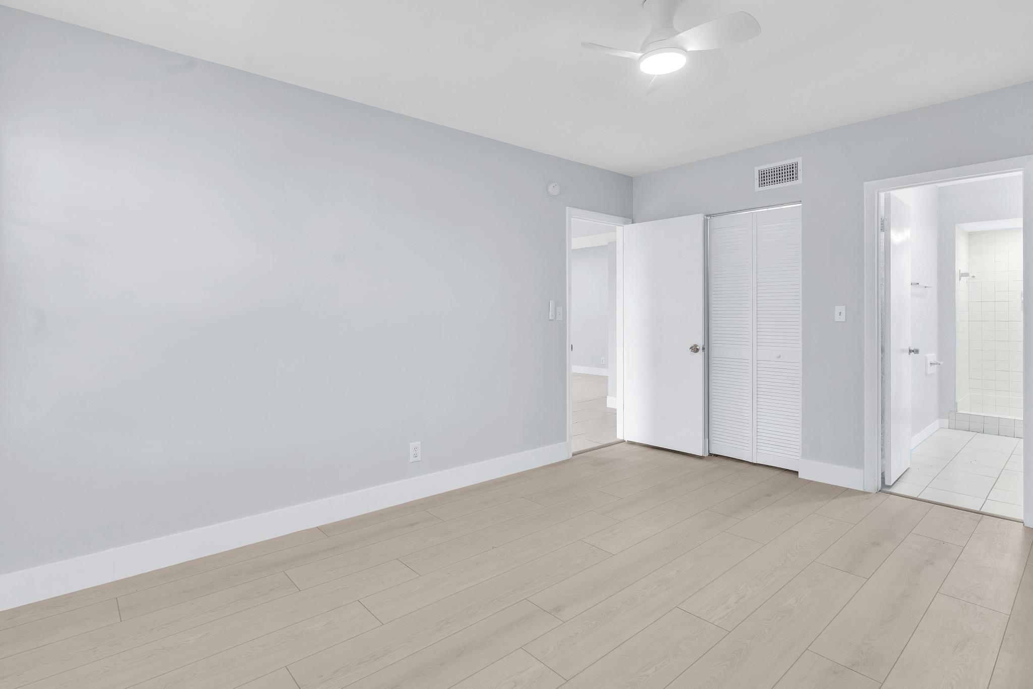 450 NW 20th Street 312, Boca Raton Unit: 312