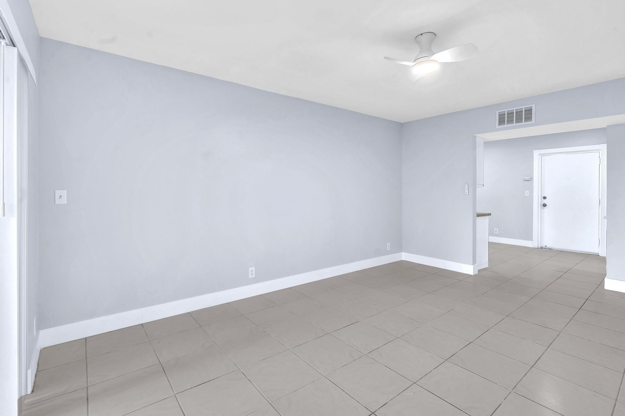 450 NW 20th Street 312, Boca Raton Unit: 312