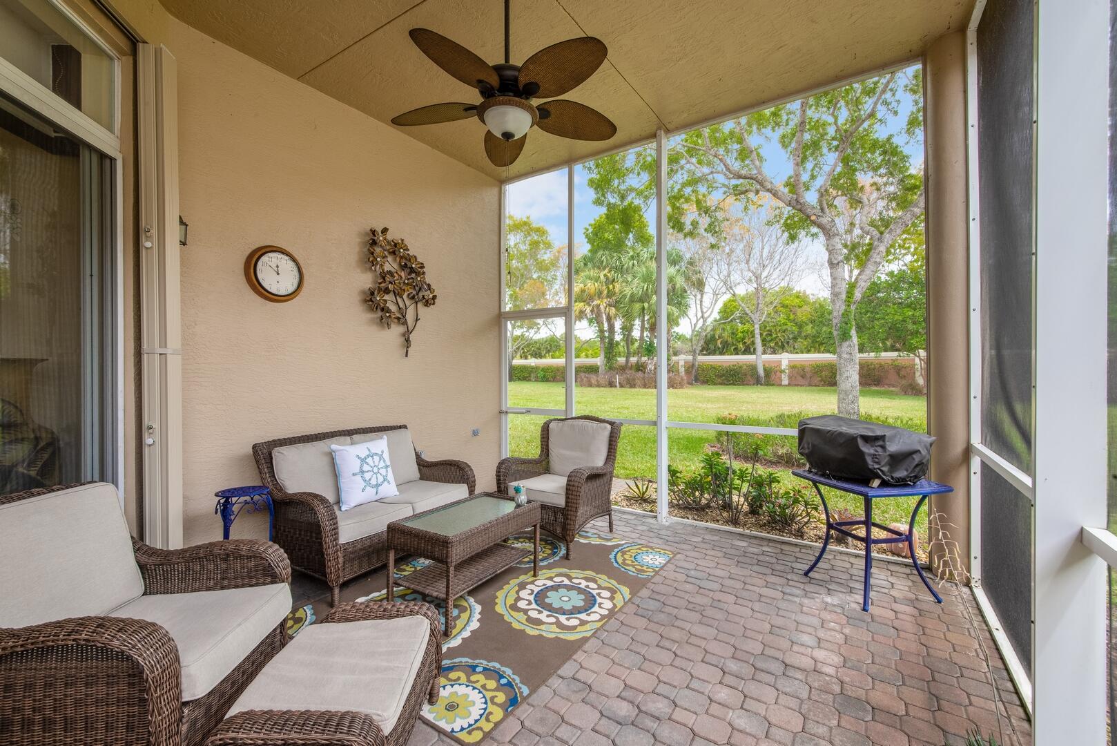 9373 Via Elegante, Wellington