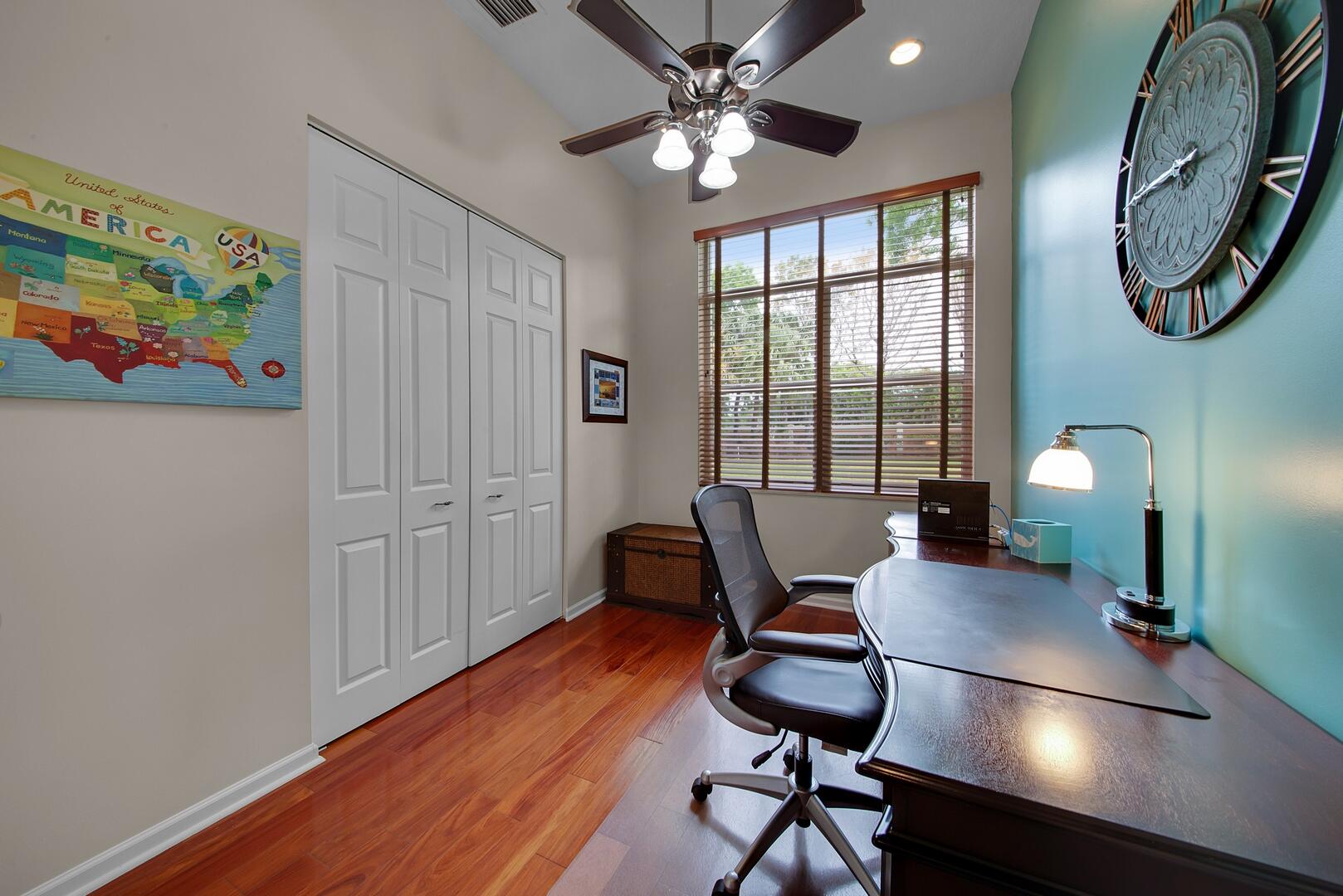 9373 Via Elegante, Wellington