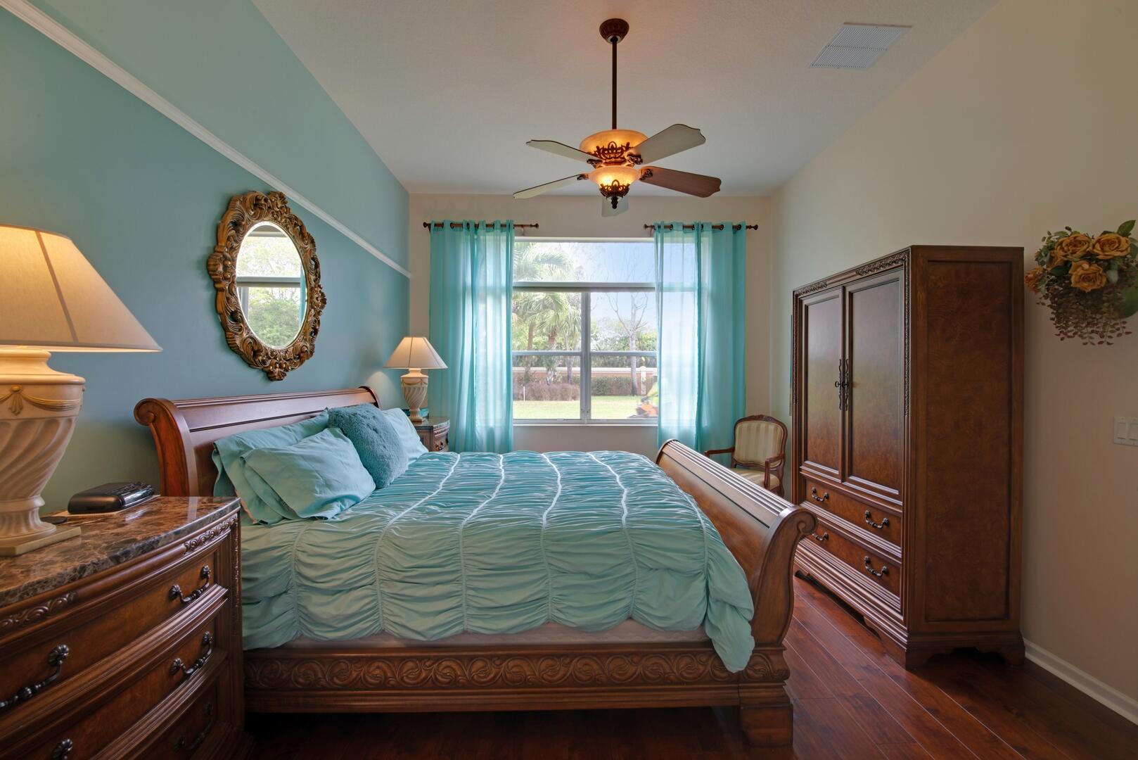 9373 Via Elegante, Wellington