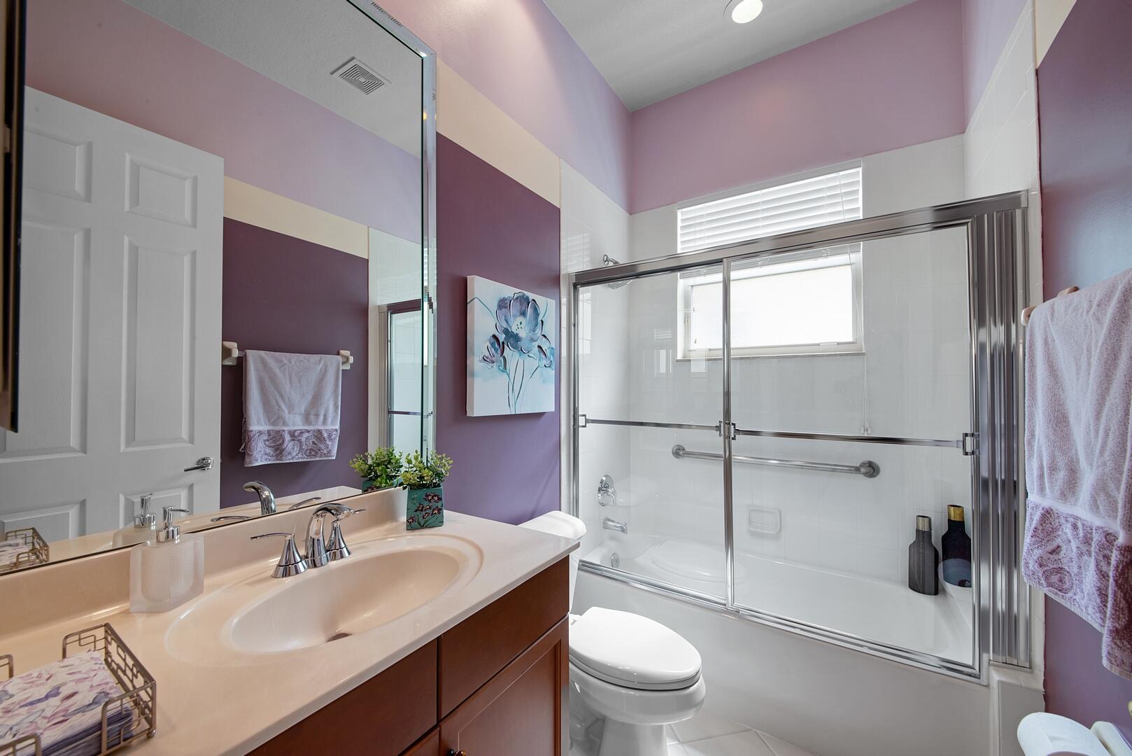 9373 Via Elegante, Wellington