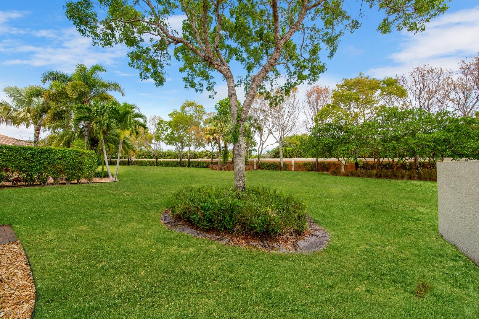 9373 Via Elegante, Wellington