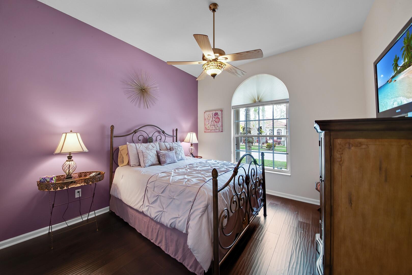 9373 Via Elegante, Wellington