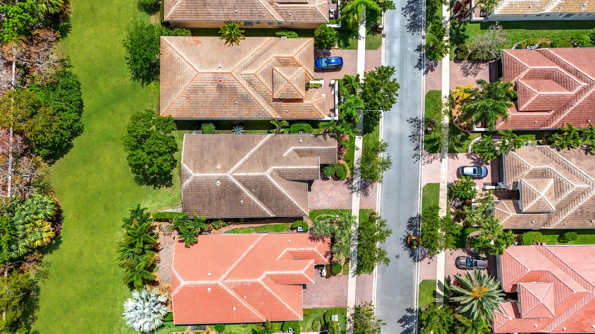 9373 Via Elegante, Wellington