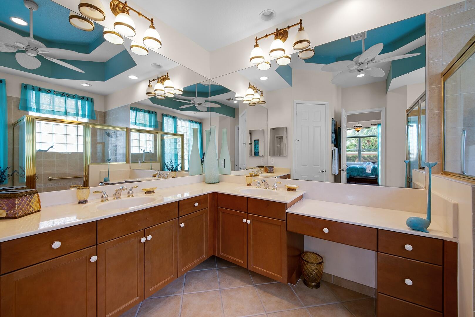 9373 Via Elegante, Wellington