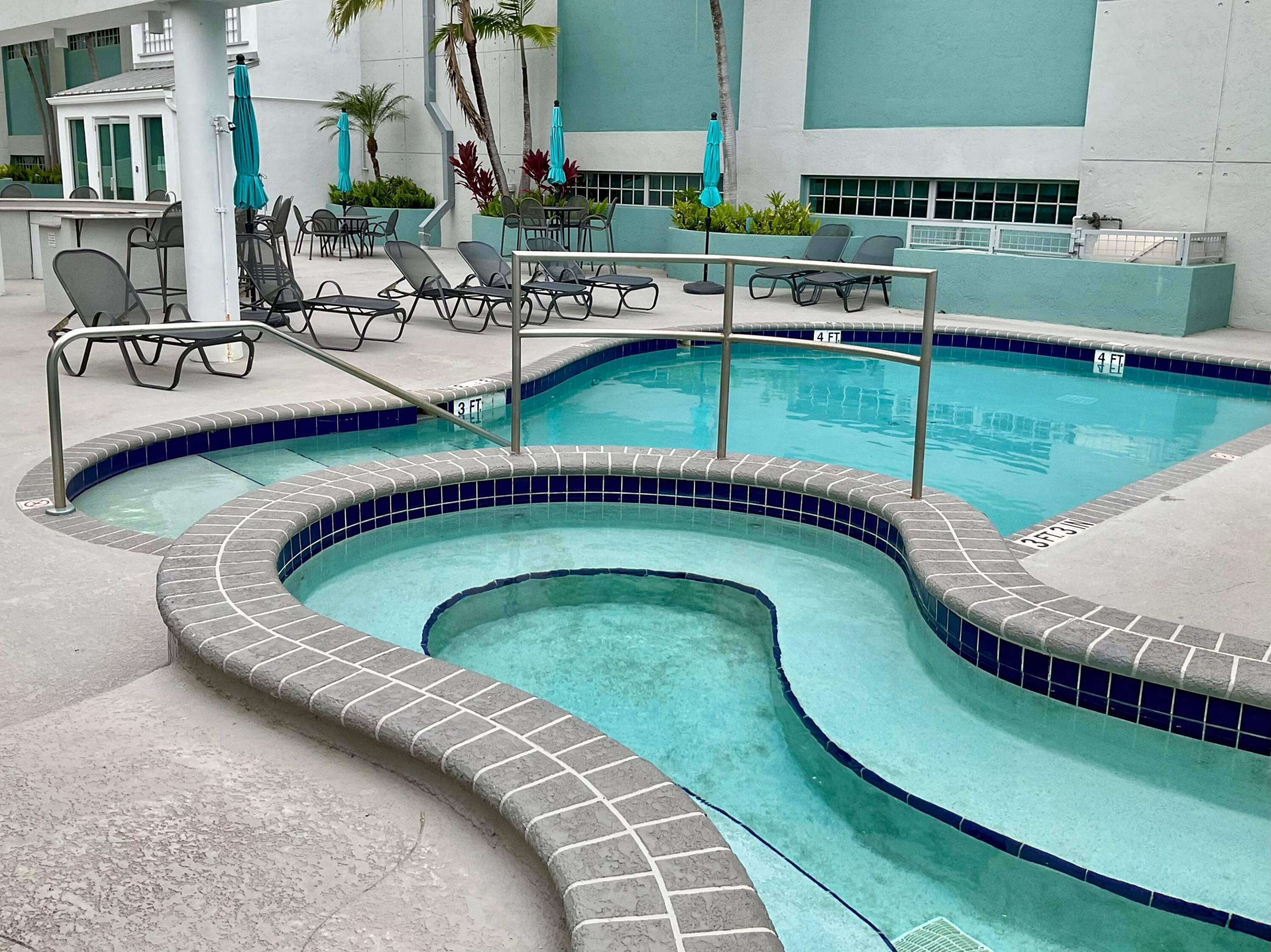 185 NE 4th Avenue, 209, Delray Beach Unit: 209