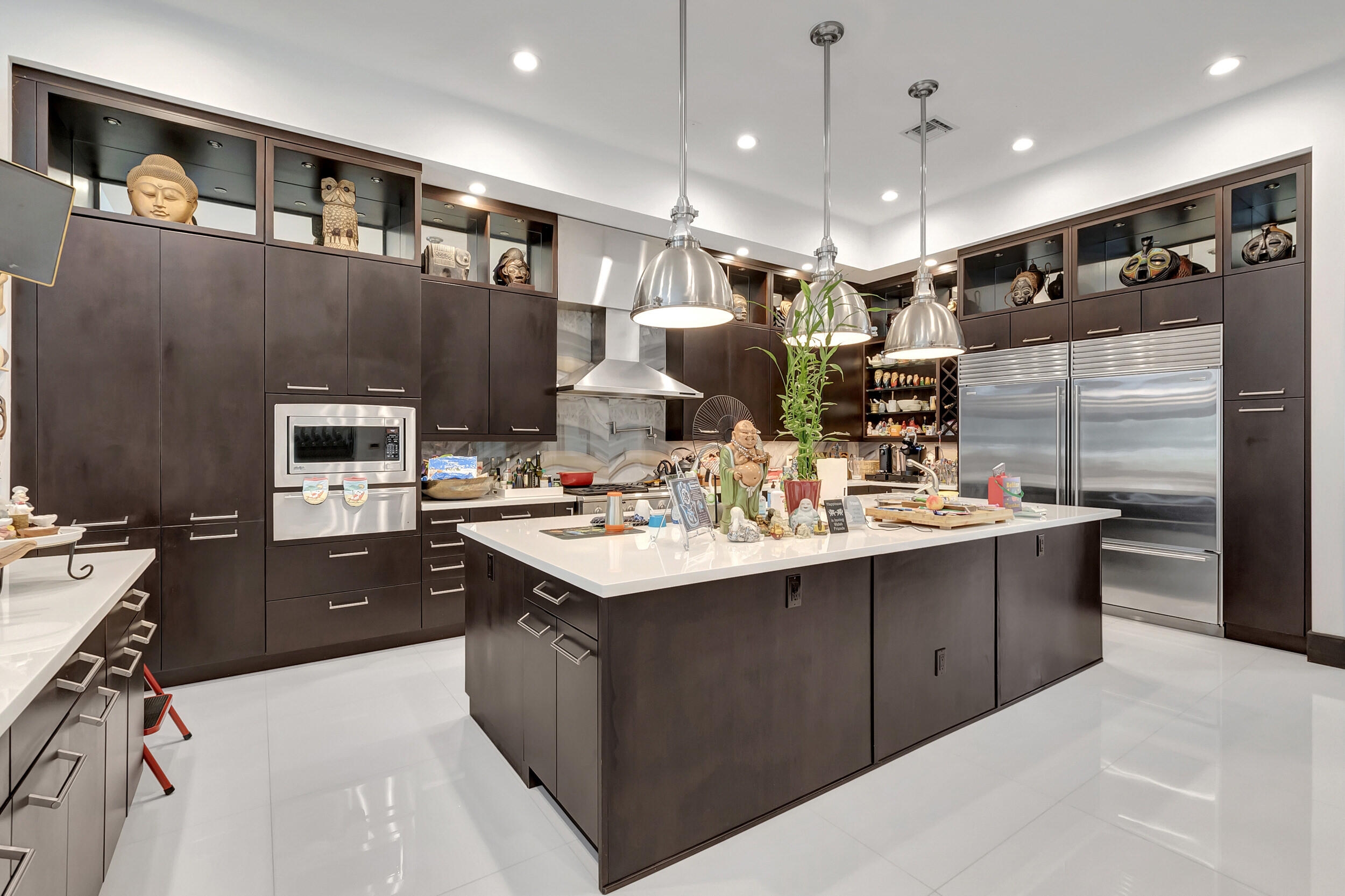 17070 Royal Cove Way