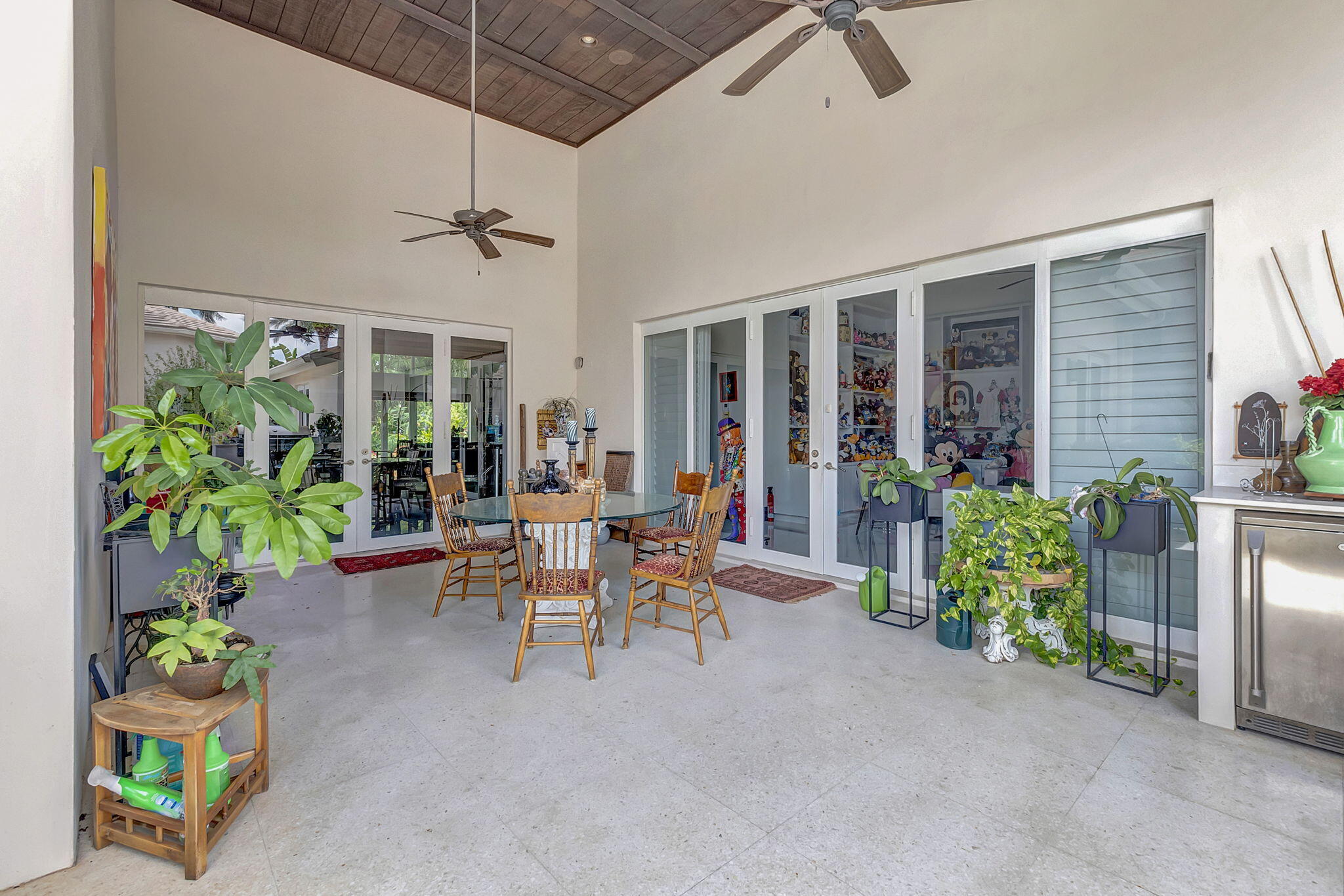 17070 Royal Cove Way