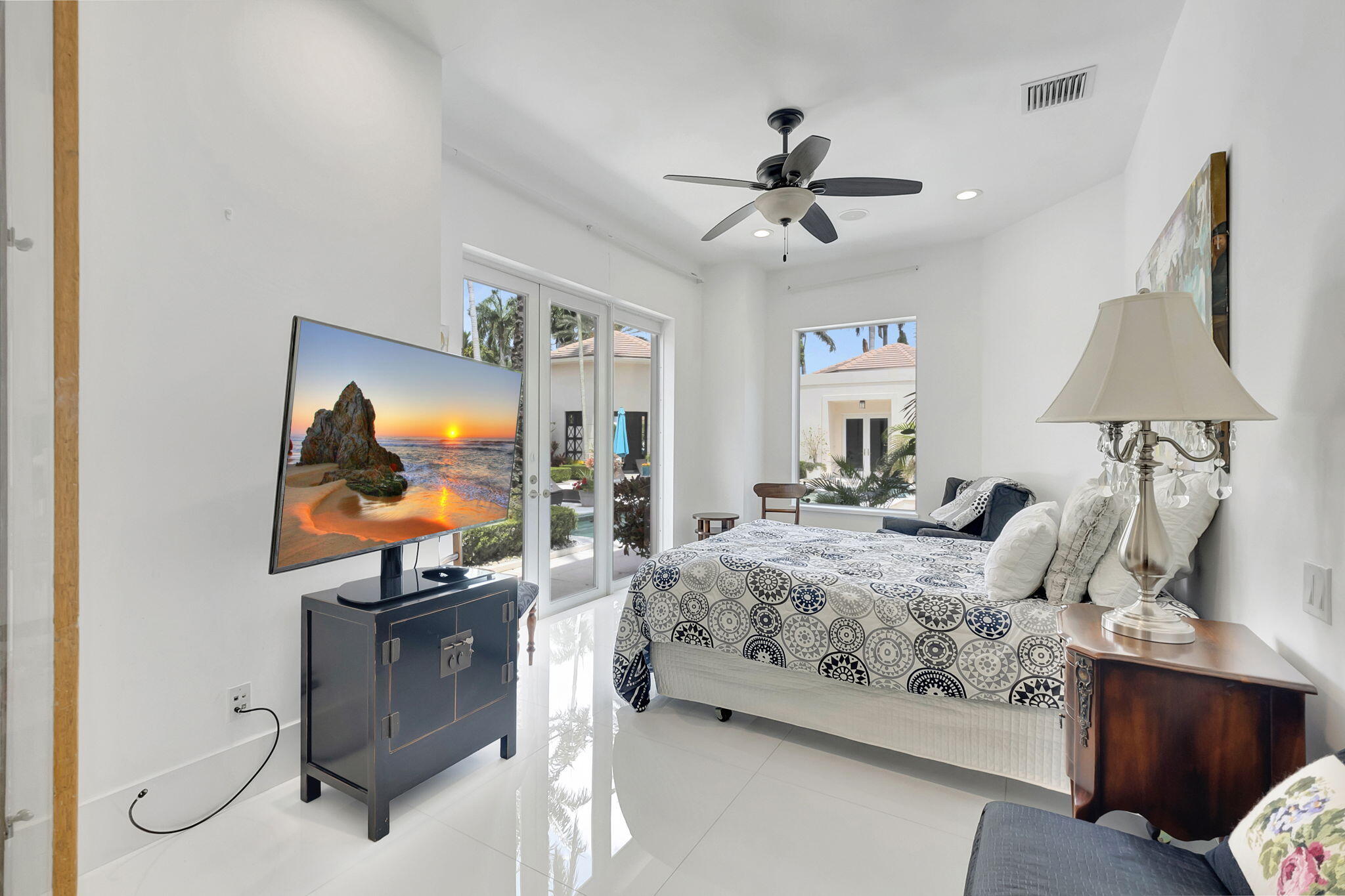 17070 Royal Cove Way