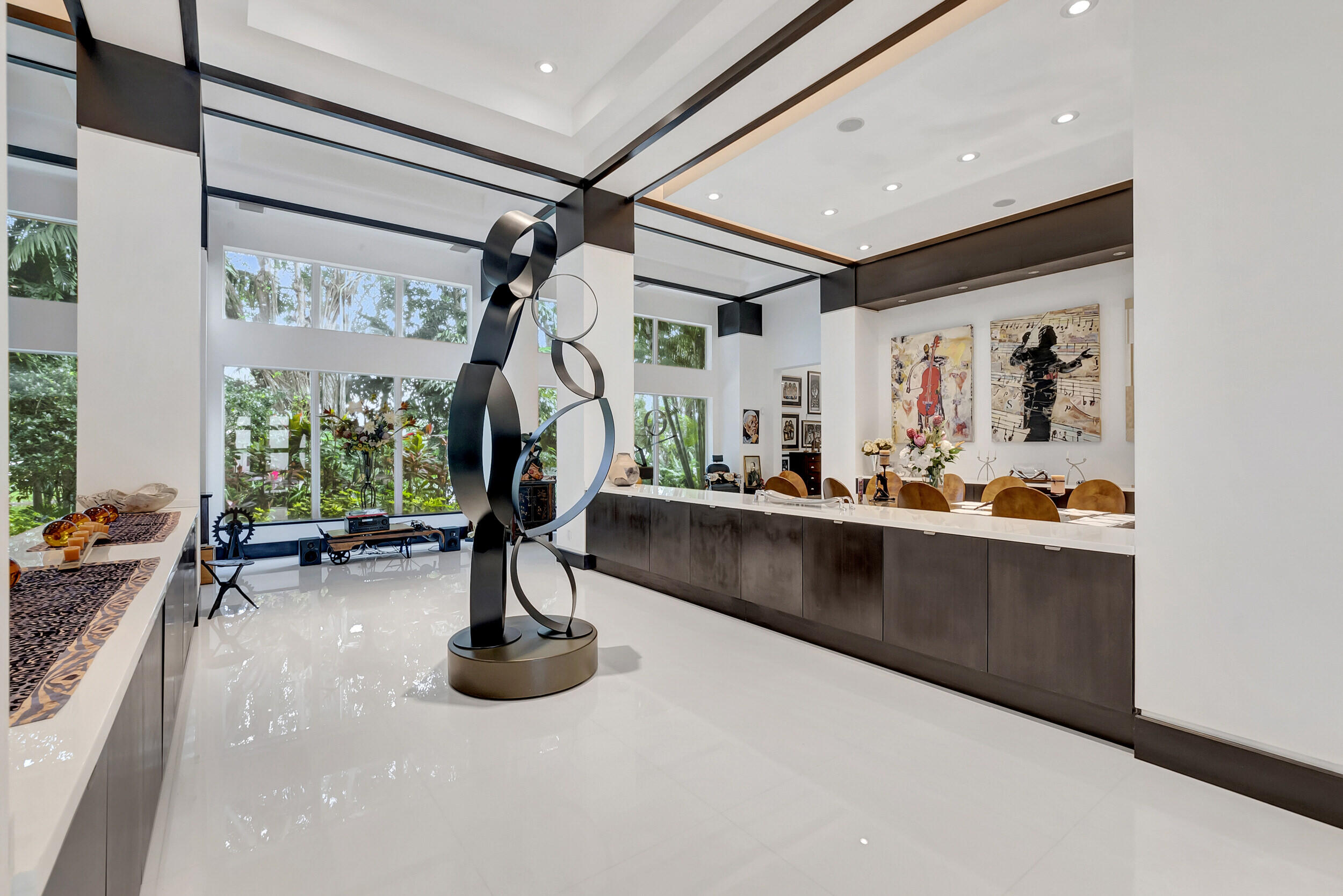 17070 Royal Cove Way