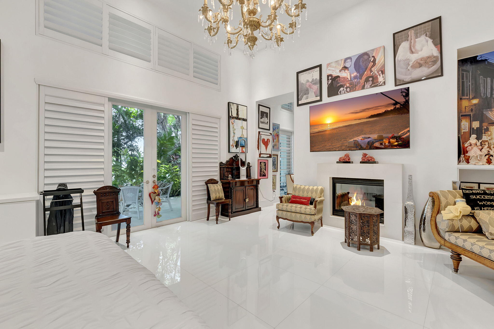 17070 Royal Cove Way