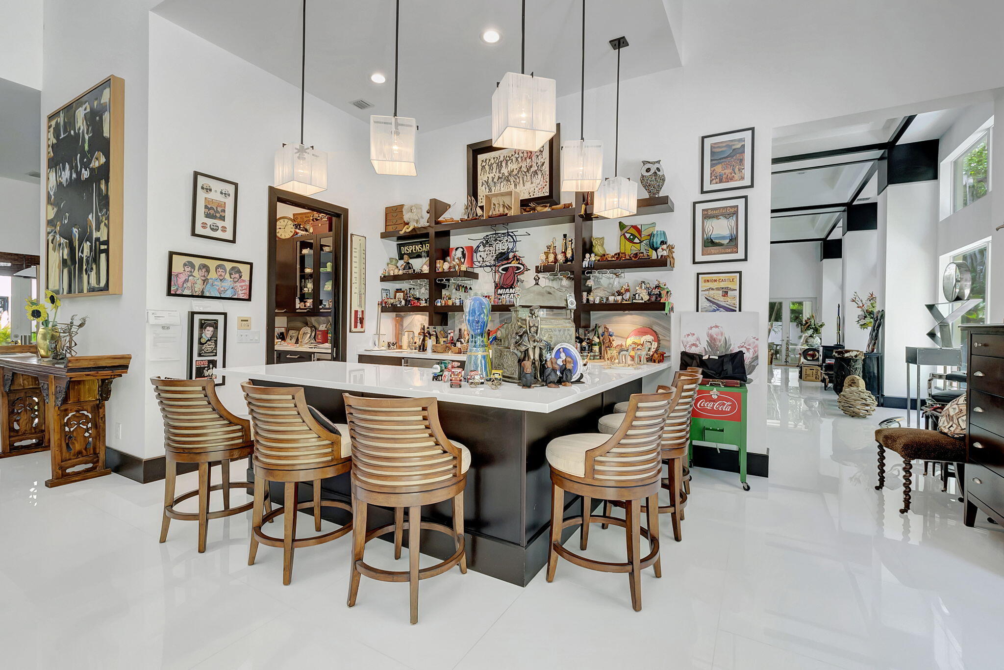 17070 Royal Cove Way