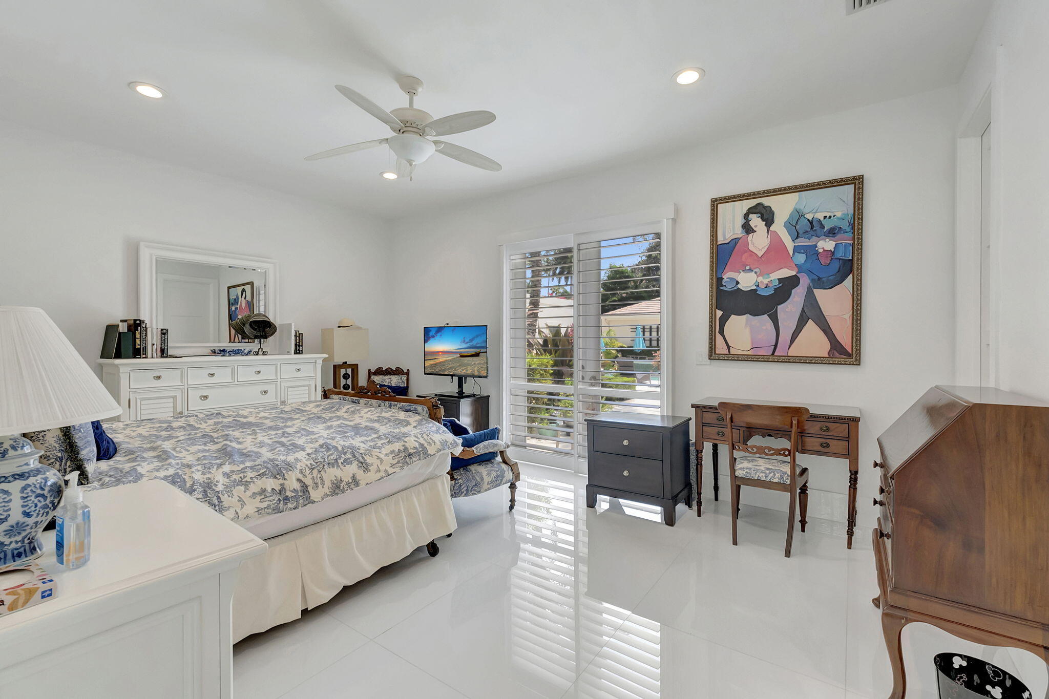 17070 Royal Cove Way