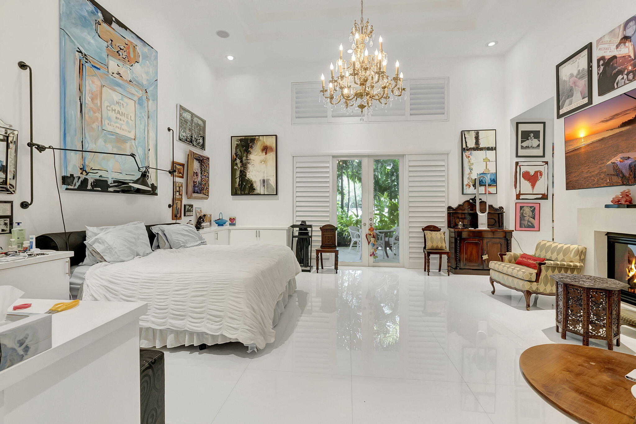 17070 Royal Cove Way