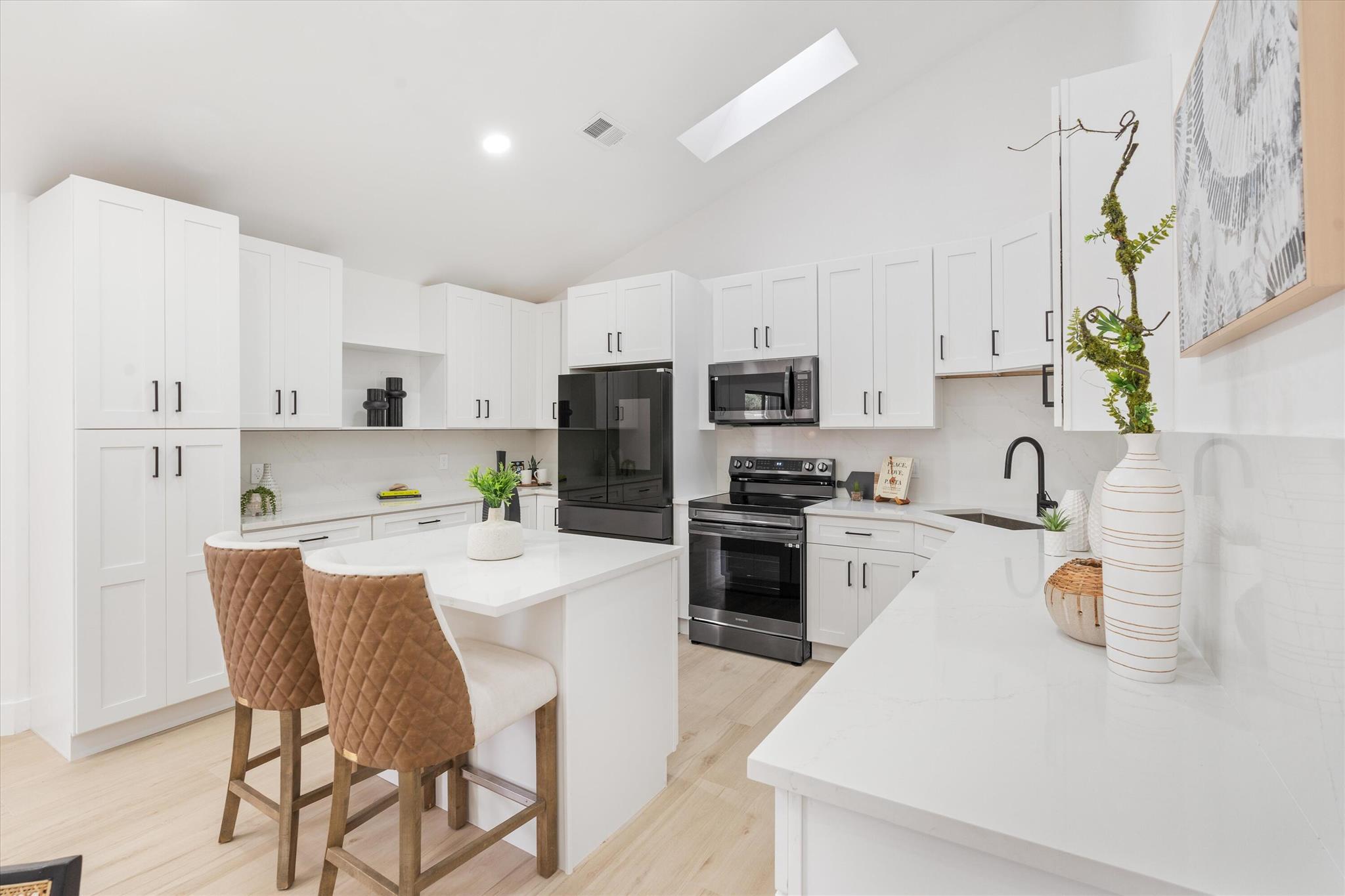 1801 S Us Highway 1 15d