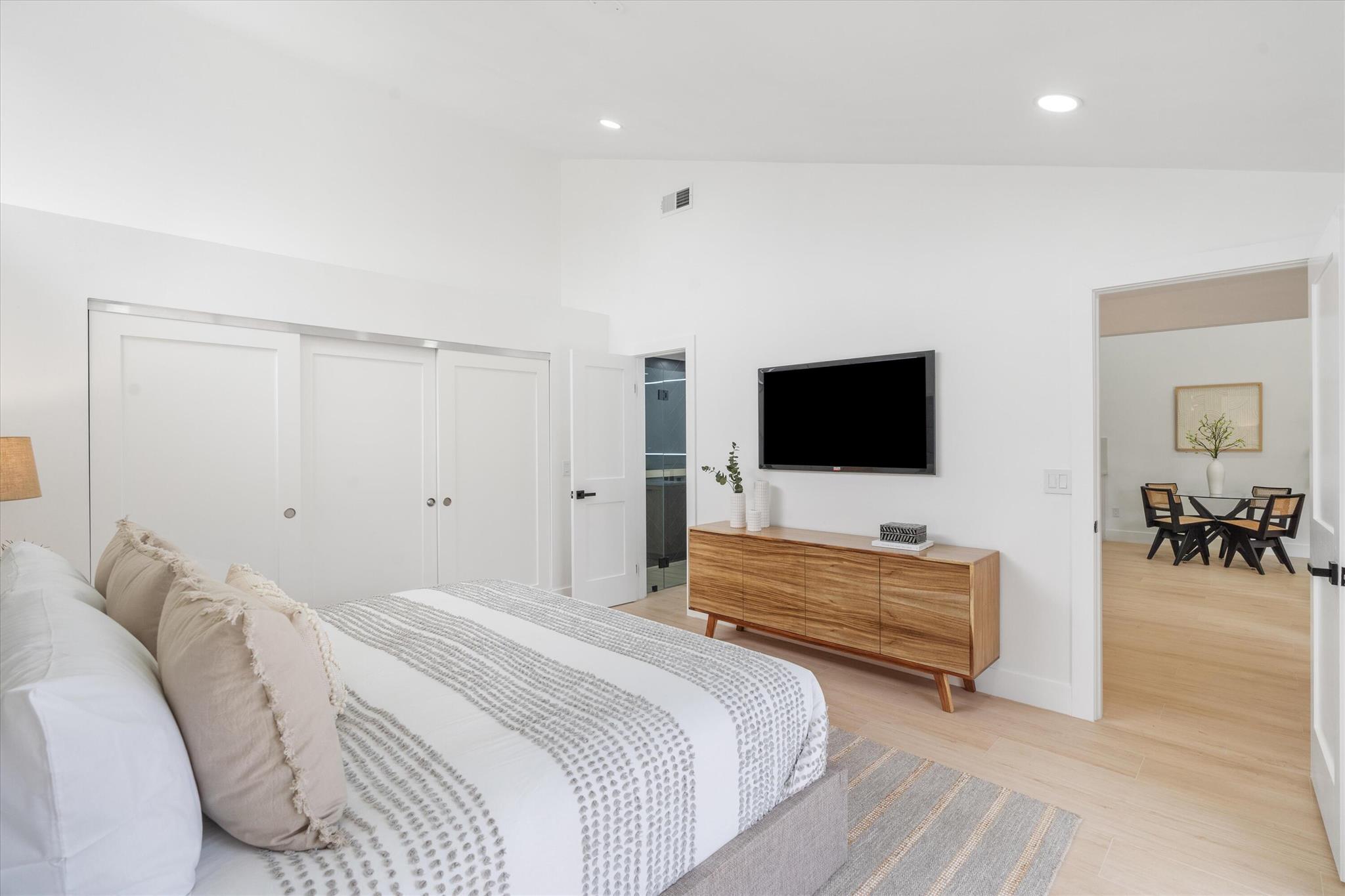 1801 S Us Highway 1 15d