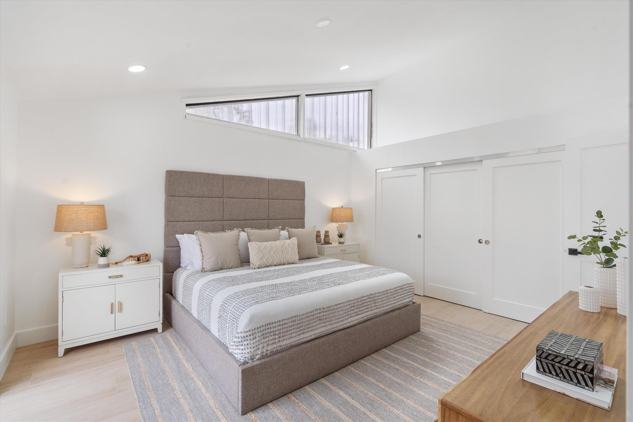 1801 S Us Highway 1 15d