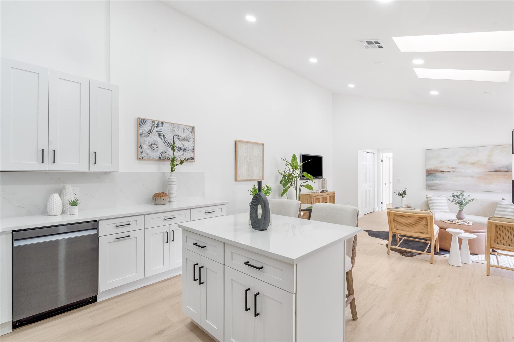 1801 S Us Highway 1 15d