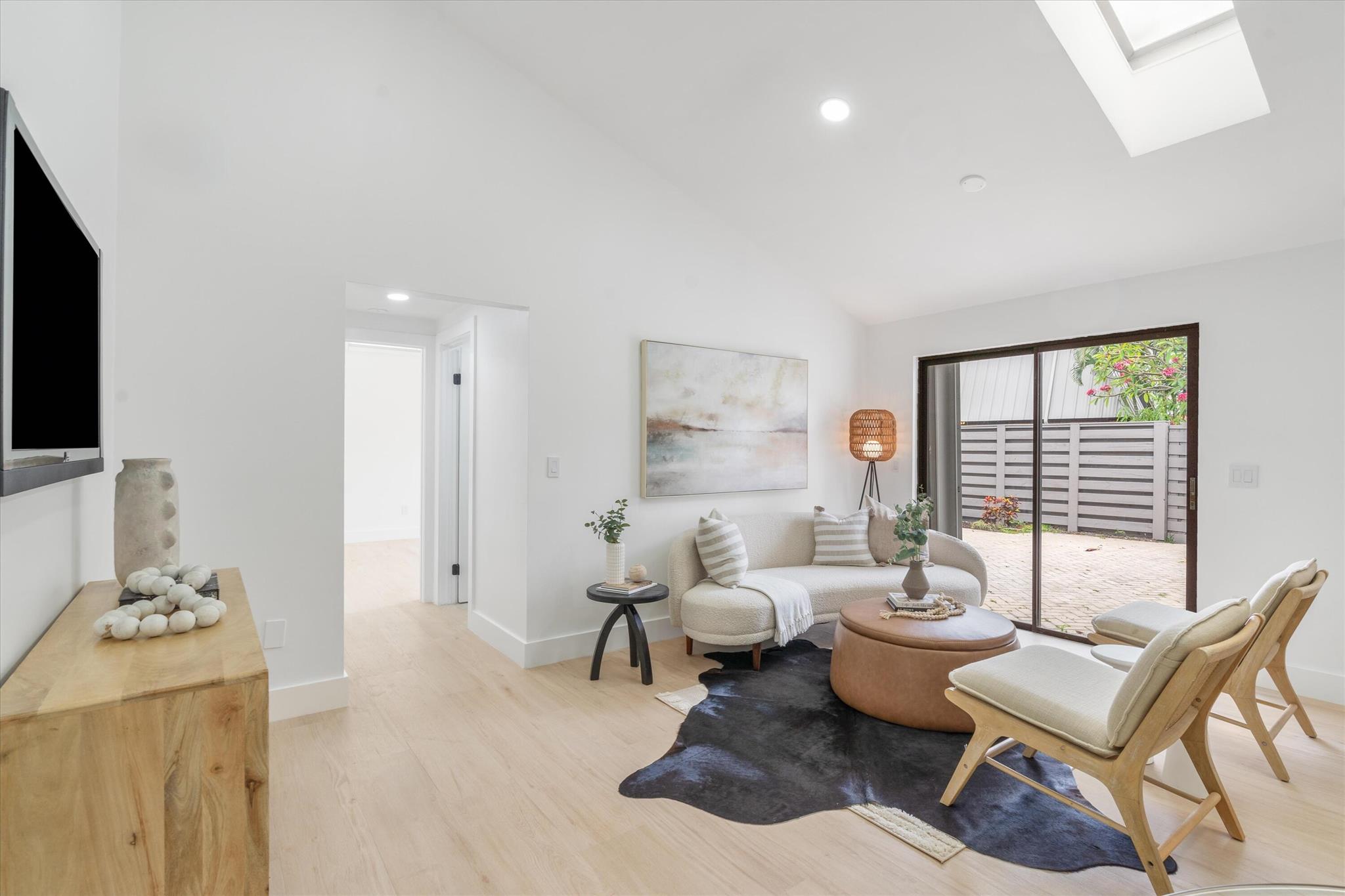 1801 S Us Highway 1 15d