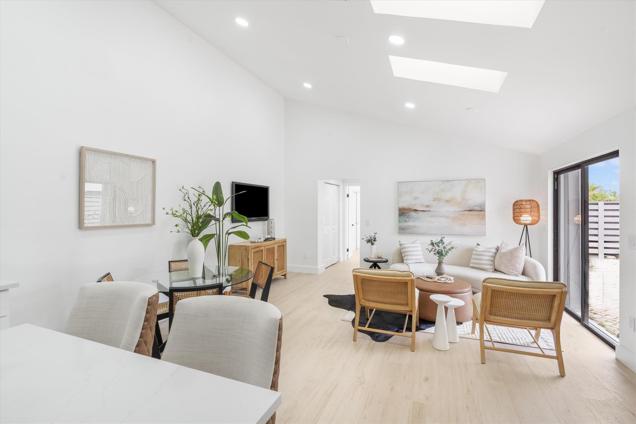 1801 S Us Highway 1 15d