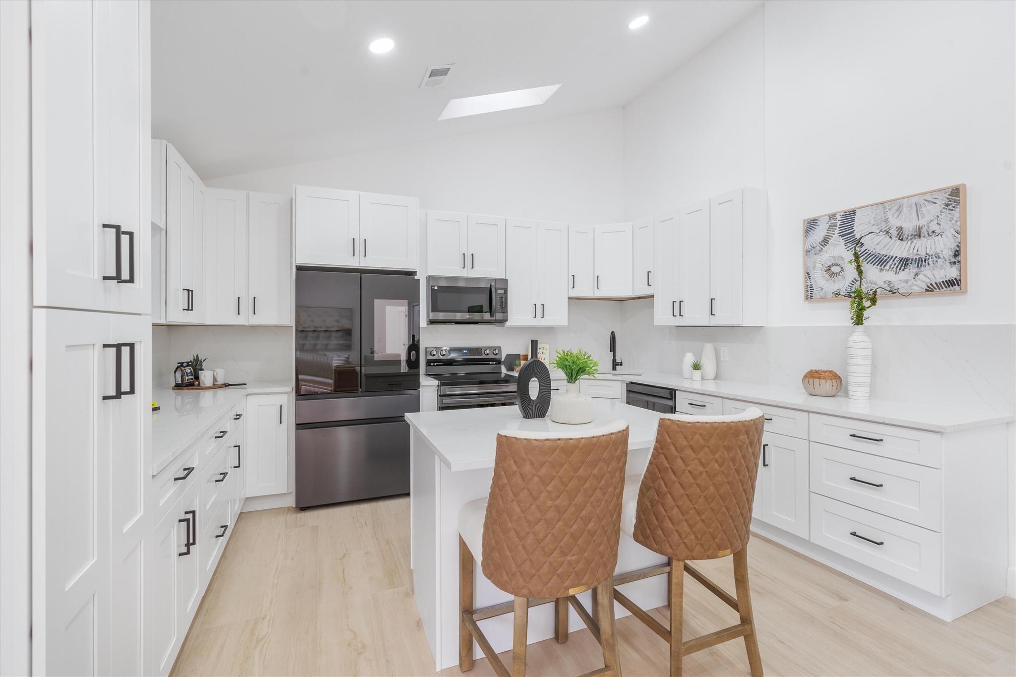 1801 S Us Highway 1 15d