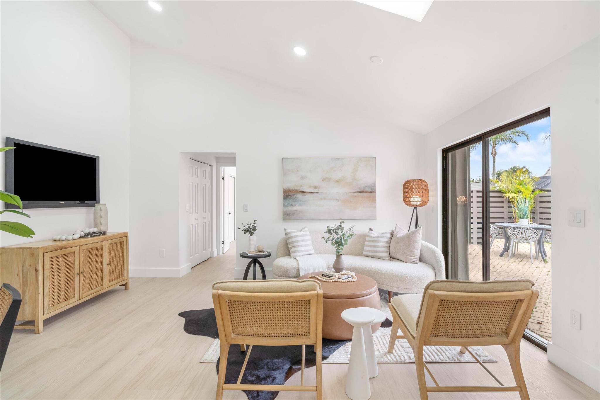 1801 S Us Highway 1 15d