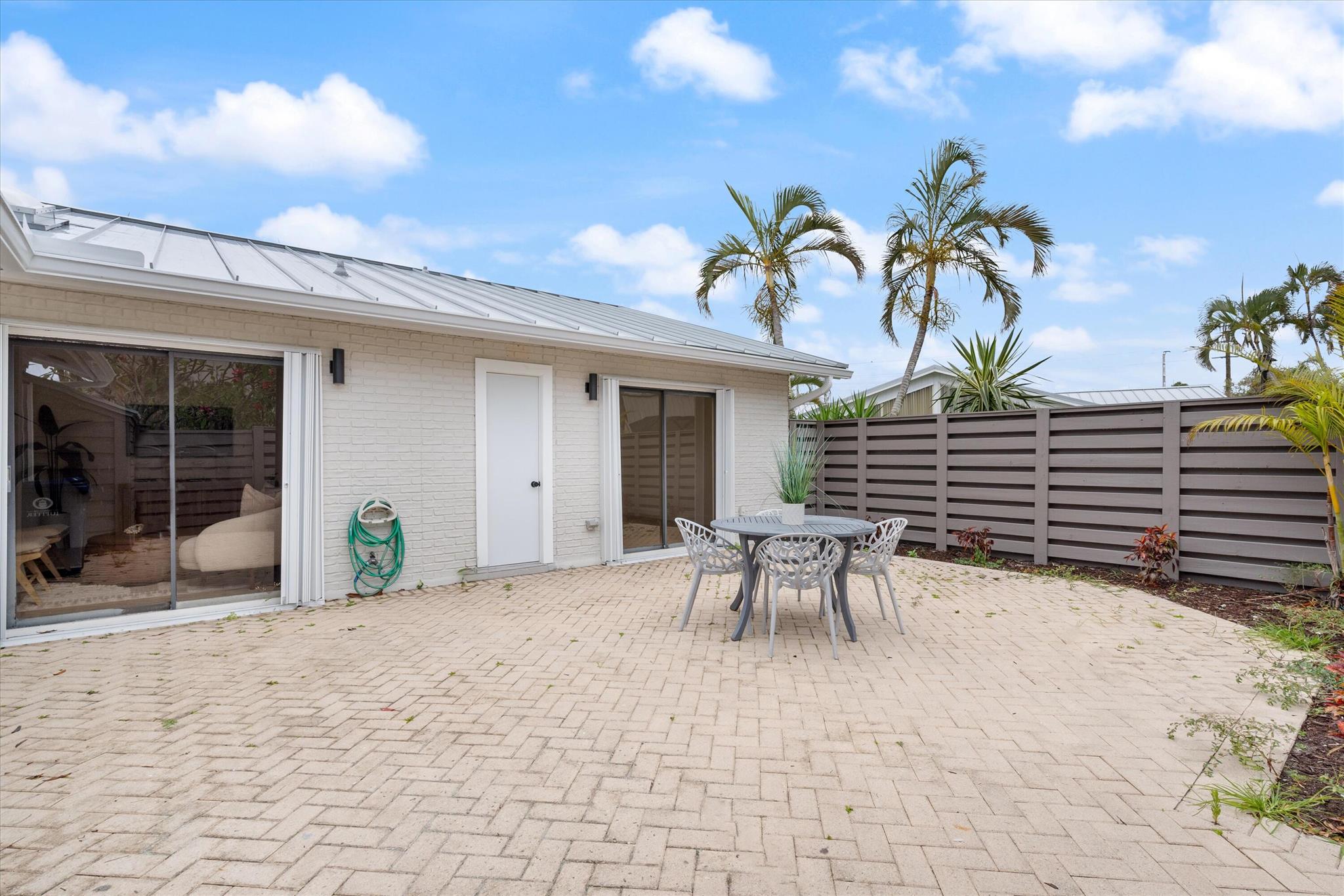 1801 S Us Highway 1 15d