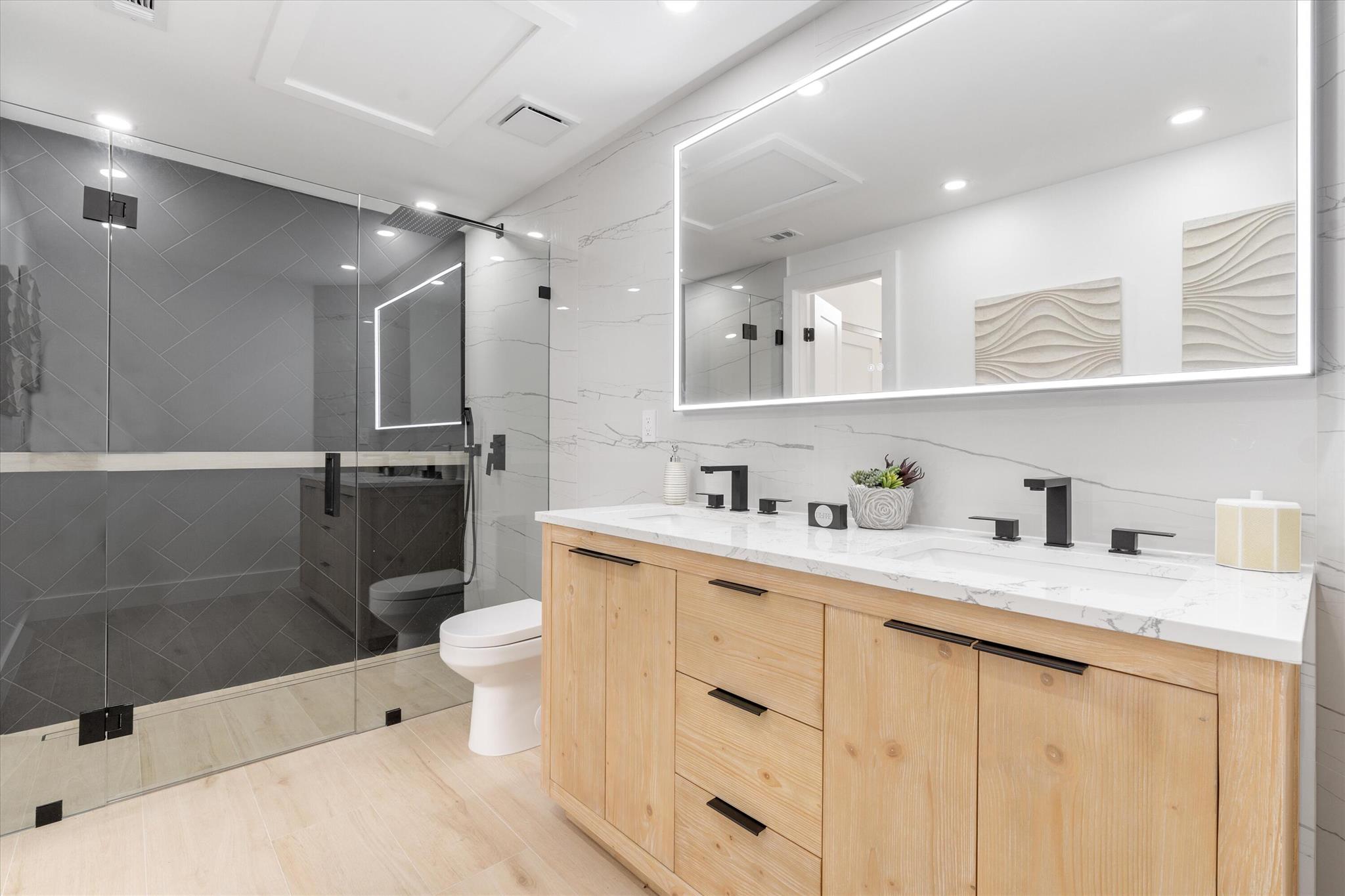 1801 S Us Highway 1 15d