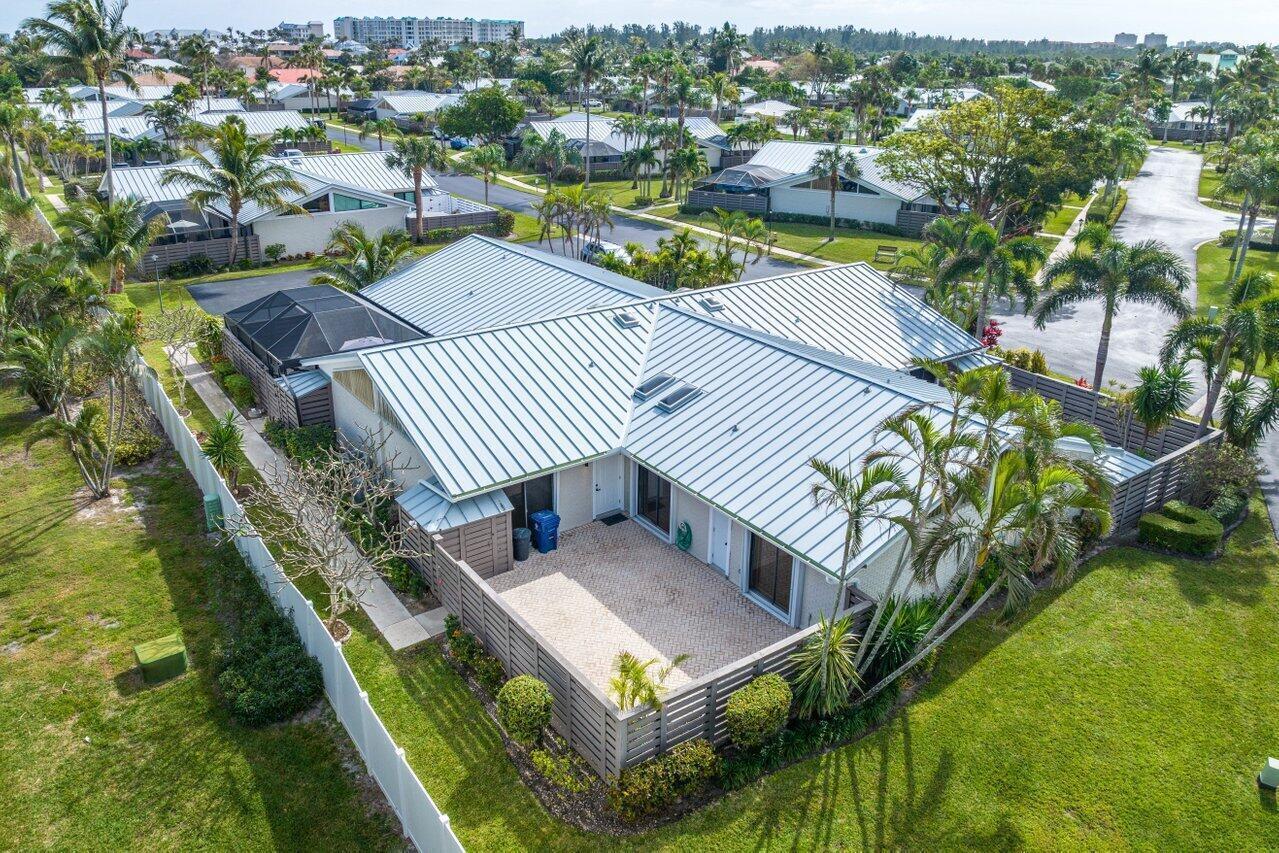 1801 S Us Highway 1 15d