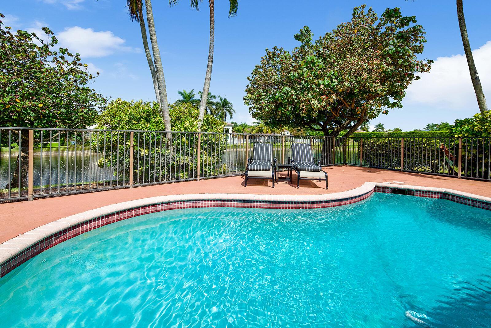 10624 Avenida Santa Ana