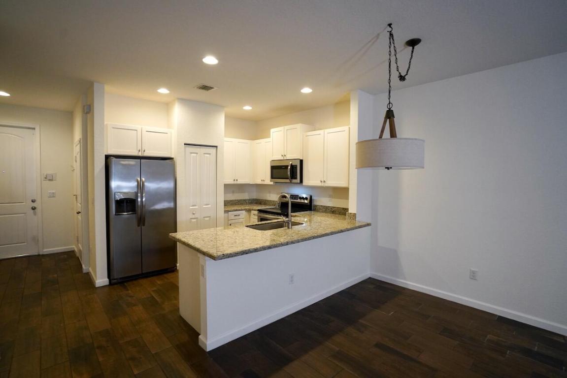 363 SE 1st Drive, Deerfield Beach