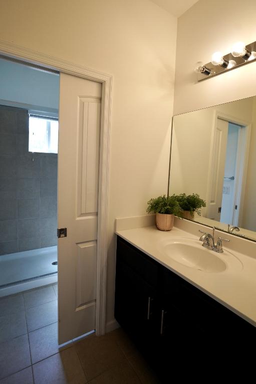 363 SE 1st Drive, Deerfield Beach