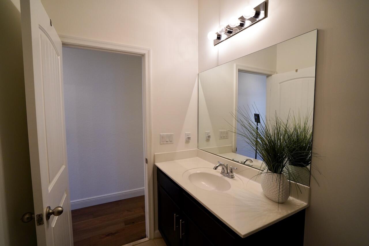 363 SE 1st Drive, Deerfield Beach