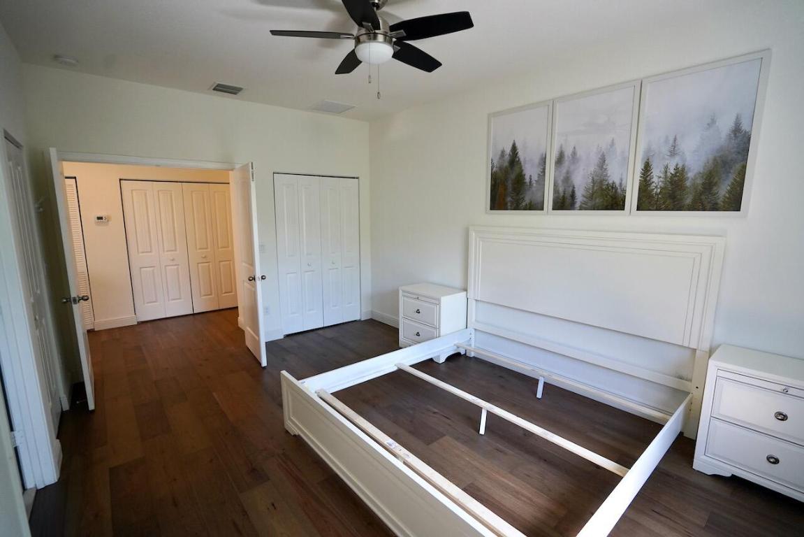 363 SE 1st Drive, Deerfield Beach