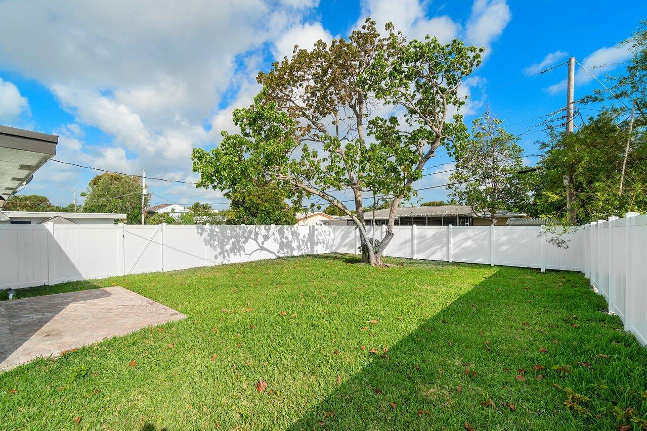 209 SW 6th Street 209, Boca Raton Unit: 209