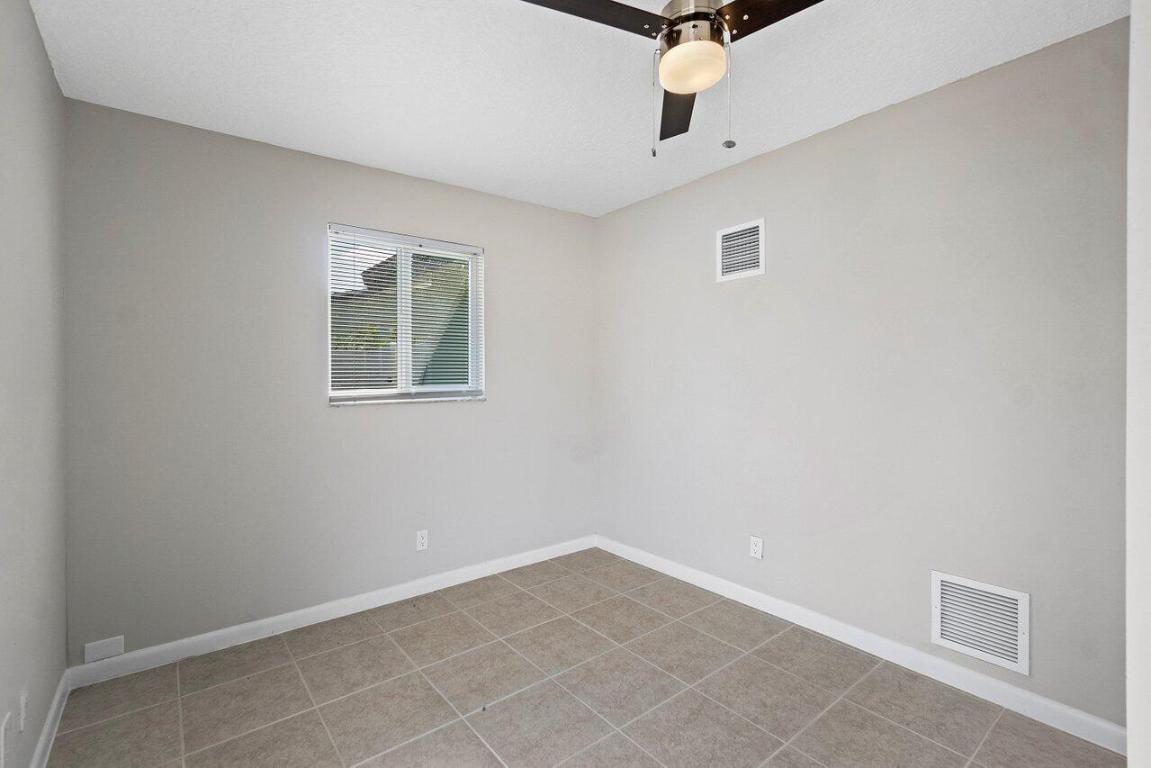 209 SW 6th Street 209, Boca Raton Unit: 209