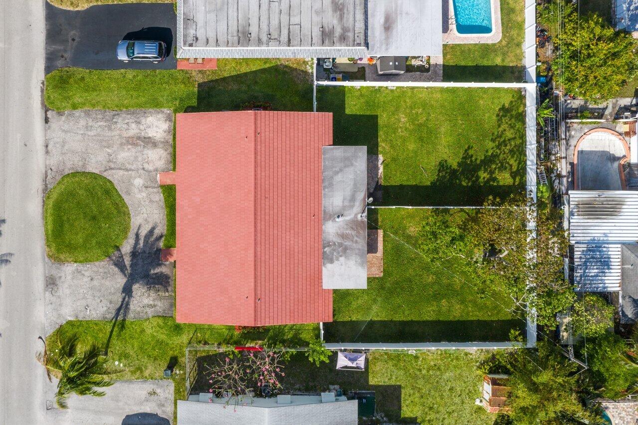 209 SW 6th Street 209, Boca Raton Unit: 209