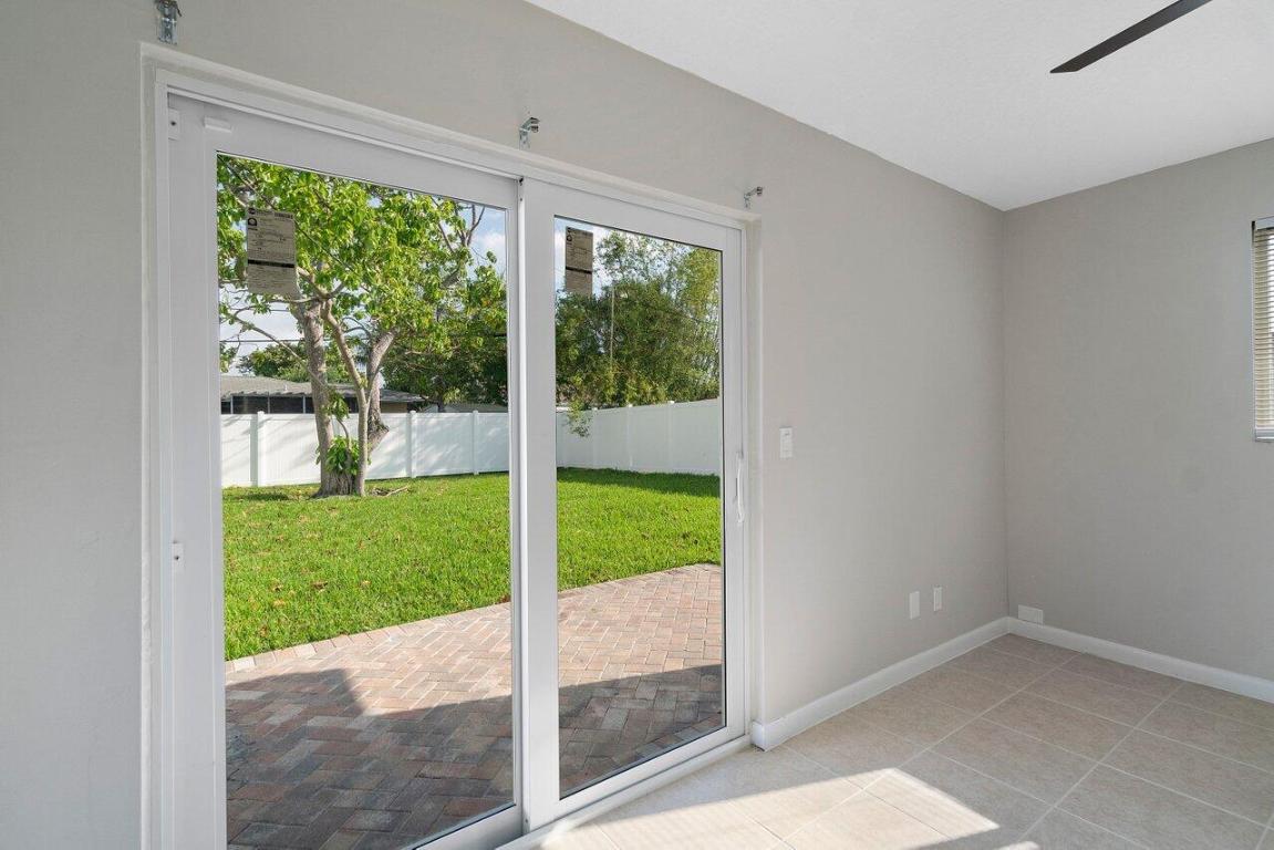 209 SW 6th Street 209, Boca Raton Unit: 209